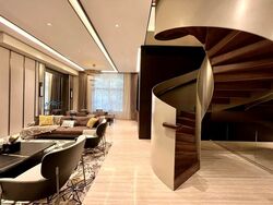 3 Orchard By-The-Park (D10), Condominium #580208381